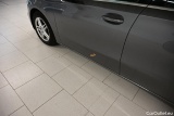  Mercedes  A-Klasse A -Klasse A 180 d (177.003) 1.5 85KW AT7 E6dT #64