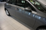  Mercedes  A-Klasse A -Klasse A 180 d (177.003) 1.5 85KW AT7 E6dT #66