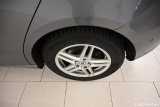  Mercedes  A-Klasse A -Klasse A 180 d (177.003) 1.5 85KW AT7 E6dT #70