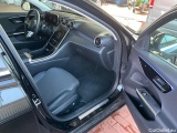  Mercedes  C-Klasse C -Klasse T-Modell C 200 T d (206.203)Avantgarde 137KW AT9 E6d #4