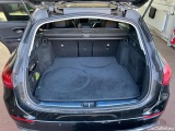  Mercedes  C-Klasse C -Klasse T-Modell C 200 T d (206.203)Avantgarde 137KW AT9 E6d #10