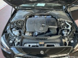  Mercedes  C-Klasse C -Klasse T-Modell C 200 T d (206.203)Avantgarde 137KW AT9 E6d #11