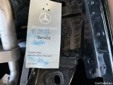  Mercedes  C-Klasse C -Klasse T-Modell C 200 T d (206.203)Avantgarde 137KW AT9 E6d #14