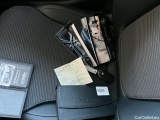  Mercedes  C-Klasse C -Klasse T-Modell C 200 T d (206.203)Avantgarde 137KW AT9 E6d #13