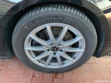  Mercedes  C-Klasse C -Klasse T-Modell C 200 T d (206.203)Avantgarde 137KW AT9 E6d #31