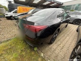  Mercedes  CLA-Klasse CLA -Klasse CLA 250 e (118.385)Premium-Pack 1.3 AMG Line 160KW AT8 E6d #2