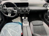  Mercedes  CLA-Klasse CLA -Klasse CLA 250 e (118.385)Premium-Pack 1.3 AMG Line 160KW AT8 E6d #3