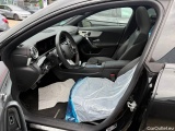  Mercedes  CLA-Klasse CLA -Klasse CLA 250 e (118.385)Premium-Pack 1.3 AMG Line 160KW AT8 E6d #4