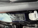  Mercedes  CLA-Klasse CLA -Klasse CLA 250 e (118.385)Premium-Pack 1.3 AMG Line 160KW AT8 E6d #5