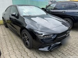  Mercedes  CLA-Klasse CLA -Klasse CLA 250 e (118.385)Premium-Pack 1.3 AMG Line 160KW AT8 E6d #7