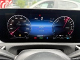  Mercedes  CLA-Klasse CLA -Klasse CLA 250 e (118.385)Premium-Pack 1.3 AMG Line 160KW AT8 E6d #6