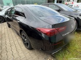  Mercedes  CLA-Klasse CLA -Klasse CLA 250 e (118.385)Premium-Pack 1.3 AMG Line 160KW AT8 E6d #8