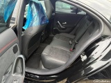  Mercedes  CLA-Klasse CLA -Klasse CLA 250 e (118.385)Premium-Pack 1.3 AMG Line 160KW AT8 E6d #9
