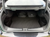  Mercedes  CLA-Klasse CLA -Klasse CLA 250 e (118.385)Premium-Pack 1.3 AMG Line 160KW AT8 E6d #10