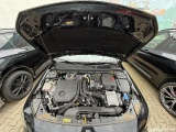  Mercedes  CLA-Klasse CLA -Klasse CLA 250 e (118.385)Premium-Pack 1.3 AMG Line 160KW AT8 E6d #11