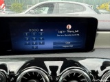  Mercedes  CLA-Klasse CLA -Klasse CLA 250 e (118.385)Premium-Pack 1.3 AMG Line 160KW AT8 E6d #12