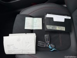  Mercedes  CLA-Klasse CLA -Klasse CLA 250 e (118.385)Premium-Pack 1.3 AMG Line 160KW AT8 E6d #13