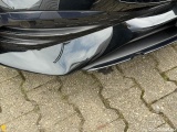  Mercedes  CLA-Klasse CLA -Klasse CLA 250 e (118.385)Premium-Pack 1.3 AMG Line 160KW AT8 E6d #21