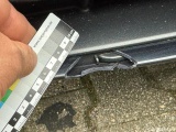  Mercedes  CLA-Klasse CLA -Klasse CLA 250 e (118.385)Premium-Pack 1.3 AMG Line 160KW AT8 E6d #22