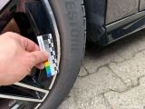  Mercedes  CLA-Klasse CLA -Klasse CLA 250 e (118.385)Premium-Pack 1.3 AMG Line 160KW AT8 E6d #25