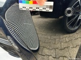  Mercedes  CLA-Klasse CLA -Klasse CLA 250 e (118.385)Premium-Pack 1.3 AMG Line 160KW AT8 E6d #27