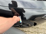  Mercedes  CLA-Klasse CLA -Klasse CLA 250 e (118.385)Premium-Pack 1.3 AMG Line 160KW AT8 E6d #31