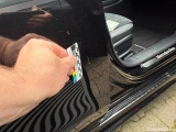  Mercedes  CLA-Klasse CLA -Klasse CLA 250 e (118.385)Premium-Pack 1.3 AMG Line 160KW AT8 E6d #33