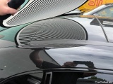  Mercedes  CLA-Klasse CLA -Klasse CLA 250 e (118.385)Premium-Pack 1.3 AMG Line 160KW AT8 E6d #37