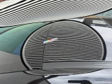  Mercedes  CLA-Klasse CLA -Klasse CLA 250 e (118.385)Premium-Pack 1.3 AMG Line 160KW AT8 E6d #38
