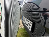  Mercedes  CLA-Klasse CLA -Klasse CLA 250 e (118.385)Premium-Pack 1.3 AMG Line 160KW AT8 E6d #39