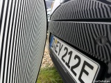  Mercedes  CLA-Klasse CLA -Klasse CLA 250 e (118.385)Premium-Pack 1.3 AMG Line 160KW AT8 E6d #40