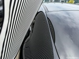  Mercedes  CLA-Klasse CLA -Klasse CLA 250 e (118.385)Premium-Pack 1.3 AMG Line 160KW AT8 E6d #41