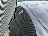  Mercedes  CLA-Klasse CLA -Klasse CLA 250 e (118.385)Premium-Pack 1.3 AMG Line 160KW AT8 E6d #42