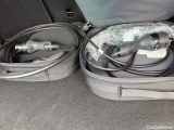  Mercedes  CLA-Klasse CLA -Klasse CLA 250 e (118.385)Premium-Pack 1.3 AMG Line 160KW AT8 E6d #47