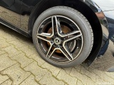  Mercedes  CLA-Klasse CLA -Klasse CLA 250 e (118.385)Premium-Pack 1.3 AMG Line 160KW AT8 E6d #50