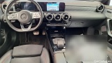  Mercedes  CLA-Klasse CLA -Klasse Shooting Brake CLA 220 d (118.614)AMG AMG Line 140KW AT8 E6d #3