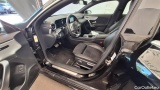  Mercedes  CLA-Klasse CLA -Klasse Shooting Brake CLA 220 d (118.614)AMG AMG Line 140KW AT8 E6d #4