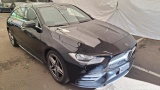  Mercedes  CLA-Klasse CLA -Klasse Shooting Brake CLA 220 d (118.614)AMG AMG Line 140KW AT8 E6d #8