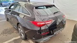  Mercedes  CLA-Klasse CLA -Klasse Shooting Brake CLA 220 d (118.614)AMG AMG Line 140KW AT8 E6d #9