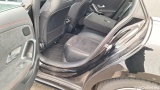  Mercedes  CLA-Klasse CLA -Klasse Shooting Brake CLA 220 d (118.614)AMG AMG Line 140KW AT8 E6d #10