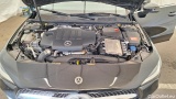  Mercedes  CLA-Klasse CLA -Klasse Shooting Brake CLA 220 d (118.614)AMG AMG Line 140KW AT8 E6d #12