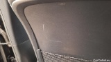  Mercedes  CLA-Klasse CLA -Klasse Shooting Brake CLA 220 d (118.614)AMG AMG Line 140KW AT8 E6d #19