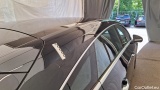  Mercedes  CLA-Klasse CLA -Klasse Shooting Brake CLA 220 d (118.614)AMG AMG Line 140KW AT8 E6d #29