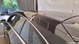  Mercedes  CLA-Klasse CLA -Klasse Shooting Brake CLA 220 d (118.614)AMG AMG Line 140KW AT8 E6d #30