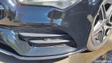  Mercedes  CLA-Klasse CLA -Klasse Shooting Brake CLA 220 d (118.614)AMG AMG Line 140KW AT8 E6d #34