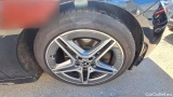  Mercedes  CLA-Klasse CLA -Klasse Shooting Brake CLA 220 d (118.614)AMG AMG Line 140KW AT8 E6d #37