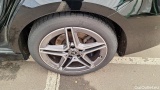  Mercedes  CLA-Klasse CLA -Klasse Shooting Brake CLA 220 d (118.614)AMG AMG Line 140KW AT8 E6d #44