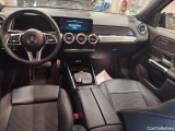  Mercedes  GLB  -Klasse  200 (247.687) 1.3 120KW AT7 E6d #3