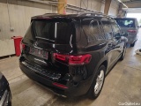 Mercedes  GLB  -Klasse  200 (247.687) 1.3 120KW AT7 E6d #2