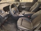  Mercedes  GLB  -Klasse  200 (247.687) 1.3 120KW AT7 E6d #4